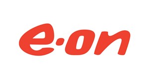eon_referenz_logo