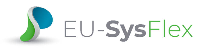 eu-sysflex logo