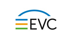 evc_referenz_logo