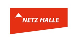 halle-netz_referenz_logo