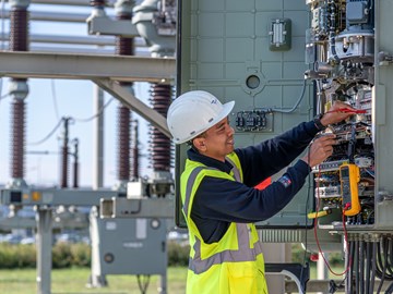 20240820_mitnetz_strom_foto_tom_schulze_0691-300