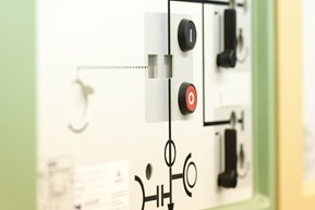 Umspannwerk_EV-Guben_Bildergalerie_2 Umspannwerk_EV-Guben_Bildergalerie_2