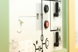 Umspannwerk_EV-Guben_Bildergalerie_2 Umspannwerk_EV-Guben_Bildergalerie_2