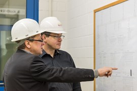 Umspannwerk_EV-Guben_Bildergalerie_3 Umspannwerk_EV-Guben_Bildergalerie_3