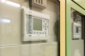 Umspannwerk_EV-Guben_Bildergalerie_4 Umspannwerk_EV-Guben_Bildergalerie_4