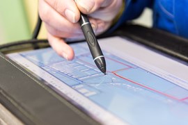 Umspannwerk_EV-Guben_Bildergalerie_5 Umspannwerk_EV-Guben_Bildergalerie_5