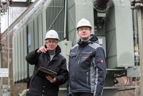 Umspannwerk_EV-Guben_Bildergalerie_6 Umspannwerk_EV-Guben_Bildergalerie_6