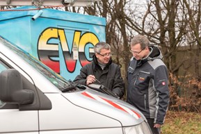 Umspannwerk_EV-Guben_Bildergalerie_7 Umspannwerk_EV-Guben_Bildergalerie_7