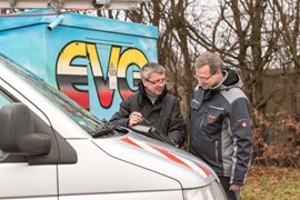 Umspannwerk_EV-Guben_Bildergalerie_7 Umspannwerk_EV-Guben_Bildergalerie_7