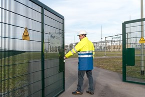 Umspannwerk_Jessen_Bildergalerie_1 Umspannwerk_Jessen_Bildergalerie_1