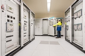 Umspannwerk_Jessen_Bildergalerie_10 Umspannwerk_Jessen_Bildergalerie_10