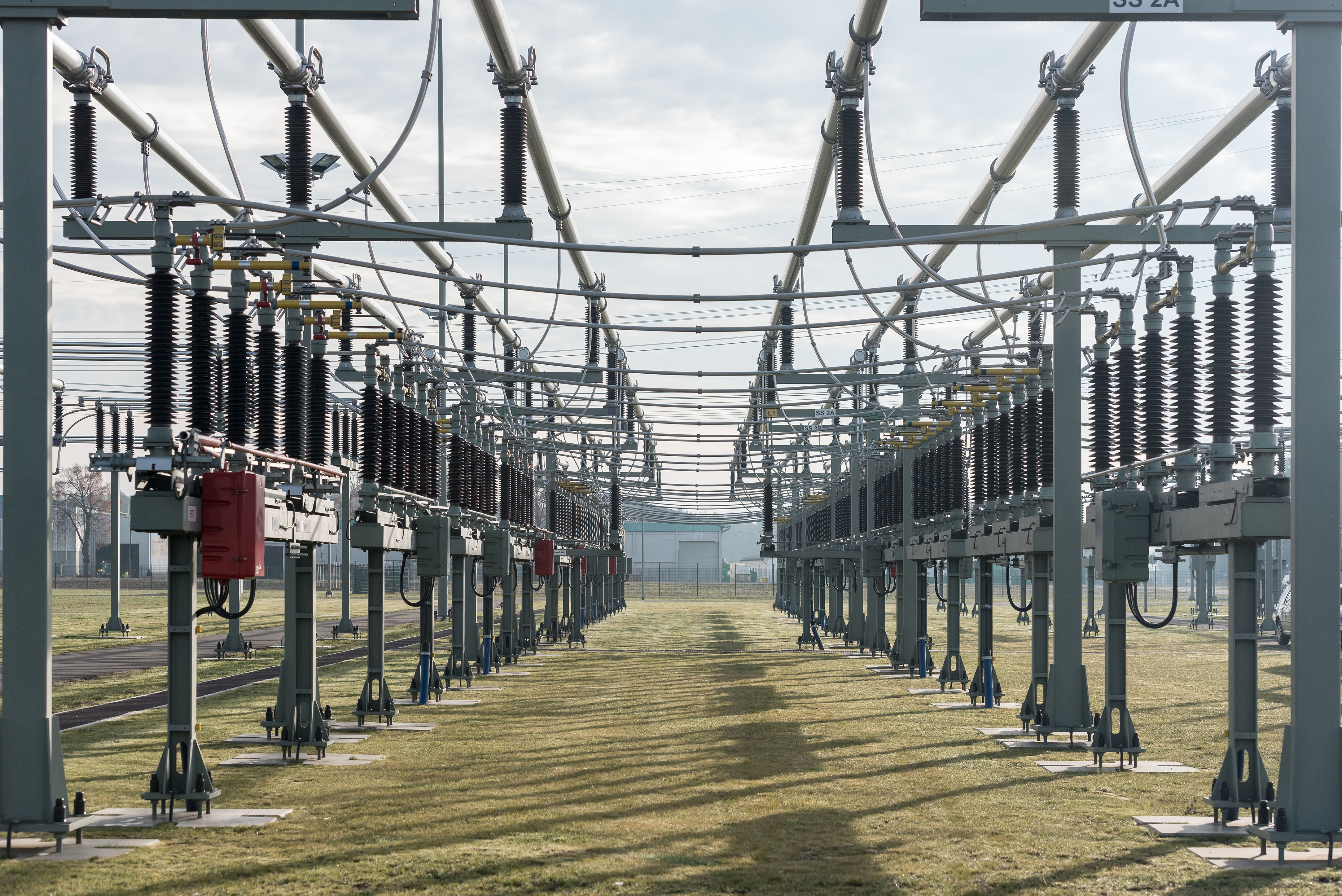 Umspannwerk_Jessen_Bildergalerie_3