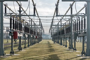 Umspannwerk_Jessen_Bildergalerie_3 Umspannwerk_Jessen_Bildergalerie_3