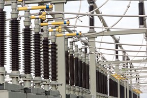 Umspannwerk_Jessen_Bildergalerie_5 Umspannwerk_Jessen_Bildergalerie_5