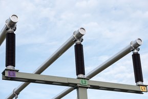 Umspannwerk_Jessen_Bildergalerie_6 Umspannwerk_Jessen_Bildergalerie_6