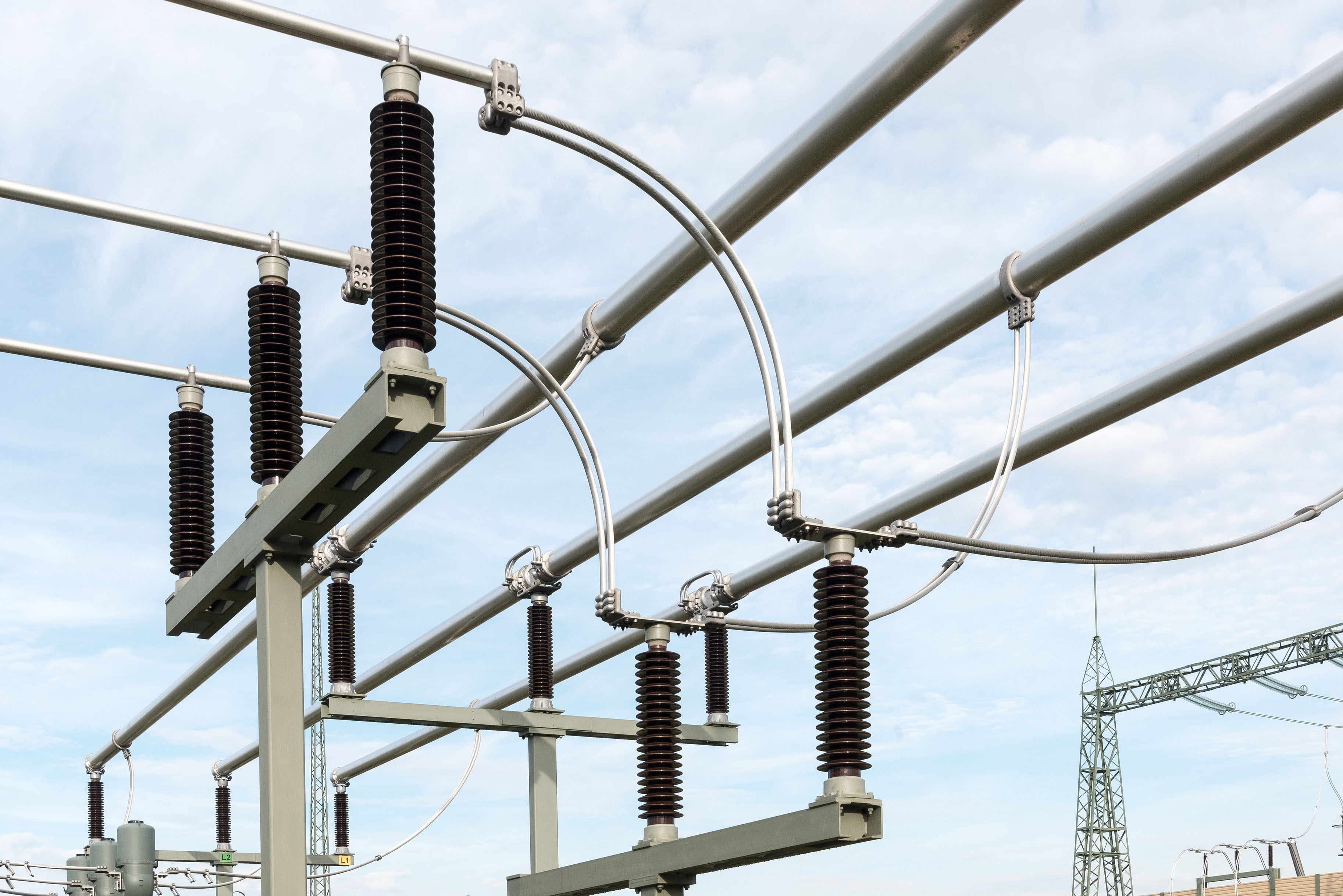 Umspannwerk_Jessen_Bildergalerie_7