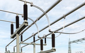 Umspannwerk_Jessen_Bildergalerie_7 Umspannwerk_Jessen_Bildergalerie_7