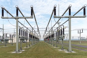 Umspannwerk_Jessen_Bildergalerie_9 Umspannwerk_Jessen_Bildergalerie_9