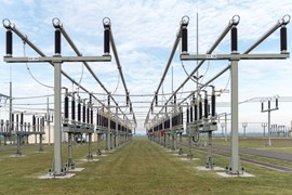 Umspannwerk_Jessen_Bildergalerie_9 Umspannwerk_Jessen_Bildergalerie_9
