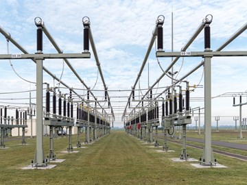 Umspannwerk_Jessen_Bildergalerie_9 Umspannwerk_Jessen_Bildergalerie_9