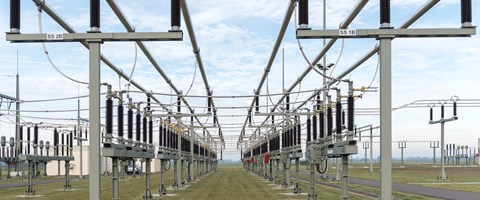 Umspannwerk_Jessen_Bildergalerie_9 Umspannwerk_Jessen_Bildergalerie_9