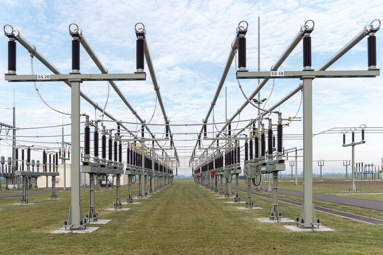 Umspannwerk_Jessen_Bildergalerie_9 Umspannwerk_Jessen_Bildergalerie_9