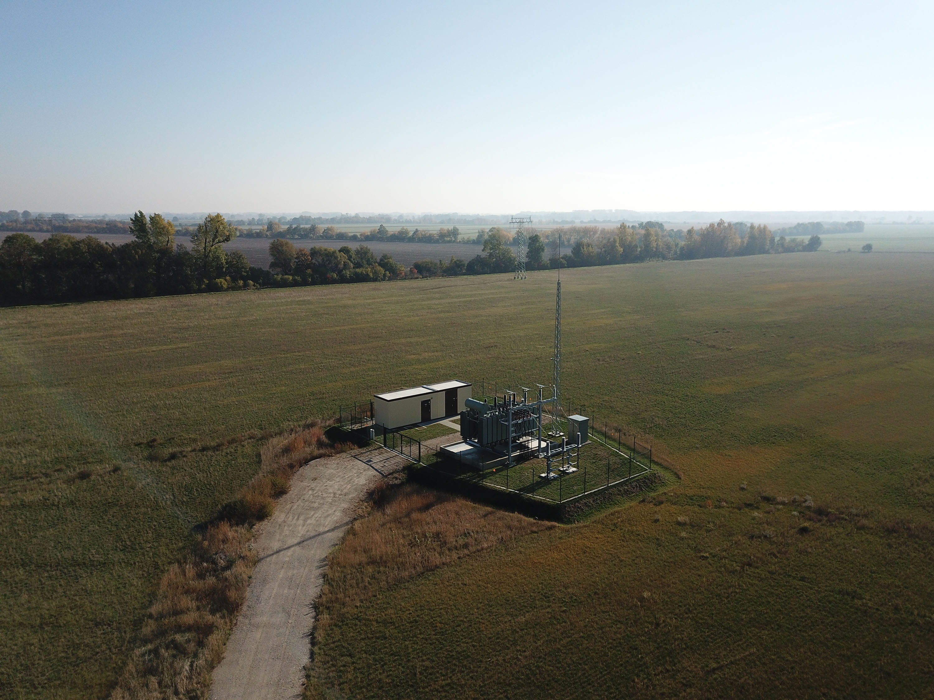 Umspannwerk_Wriezen_Bildergalerie_1