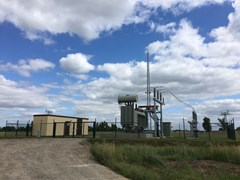 Umspannwerk_Wriezen_Bildergalerie_2 Umspannwerk_Wriezen_Bildergalerie_2