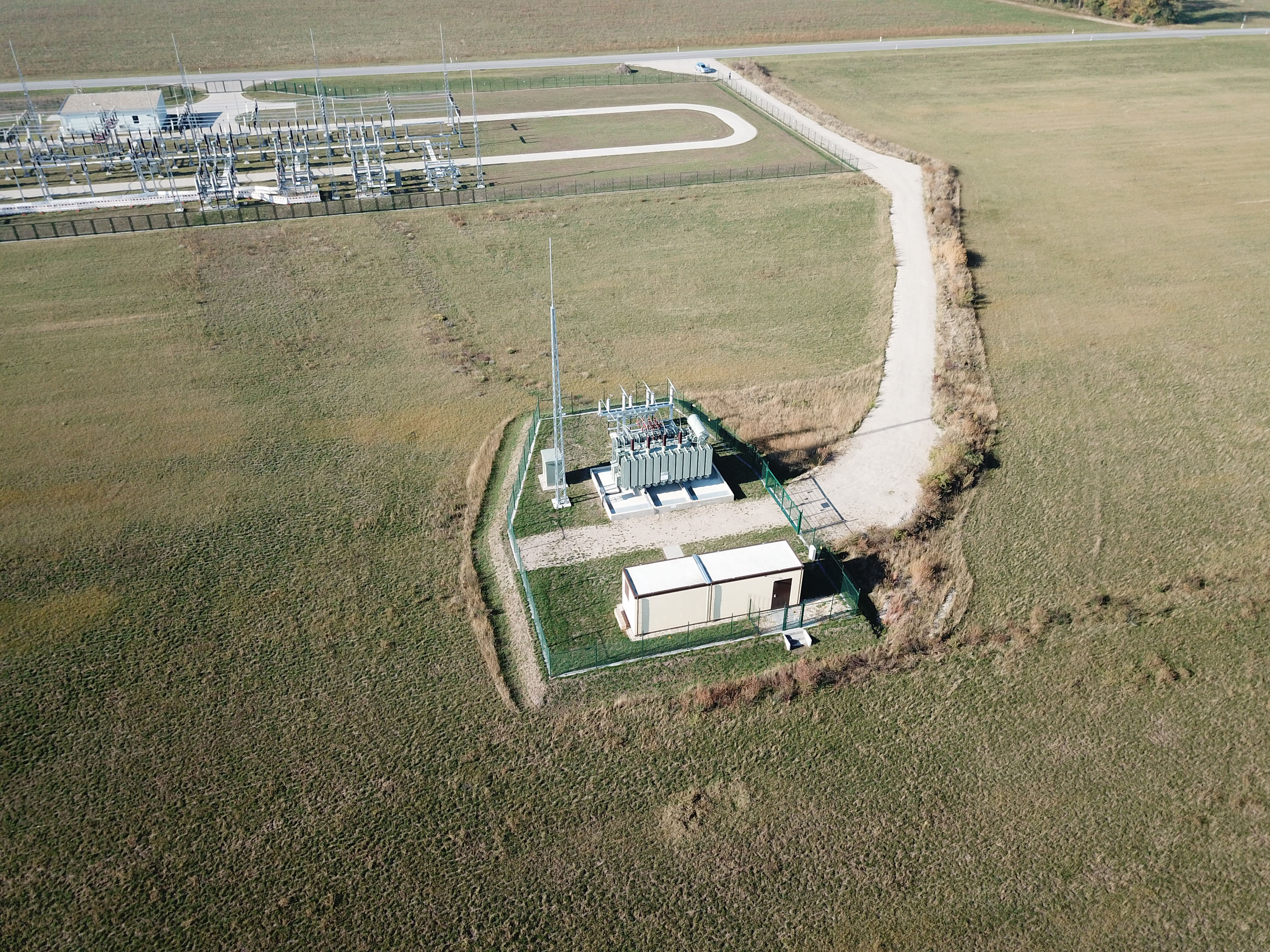 Umspannwerk_Wriezen_Bildergalerie_4