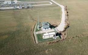 Umspannwerk_Wriezen_Bildergalerie_4 Umspannwerk_Wriezen_Bildergalerie_4