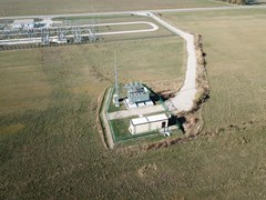 Umspannwerk_Wriezen_Bildergalerie_4 Umspannwerk_Wriezen_Bildergalerie_4