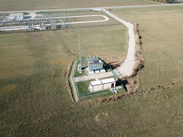 Umspannwerk_Wriezen_Bildergalerie_4 Umspannwerk_Wriezen_Bildergalerie_4