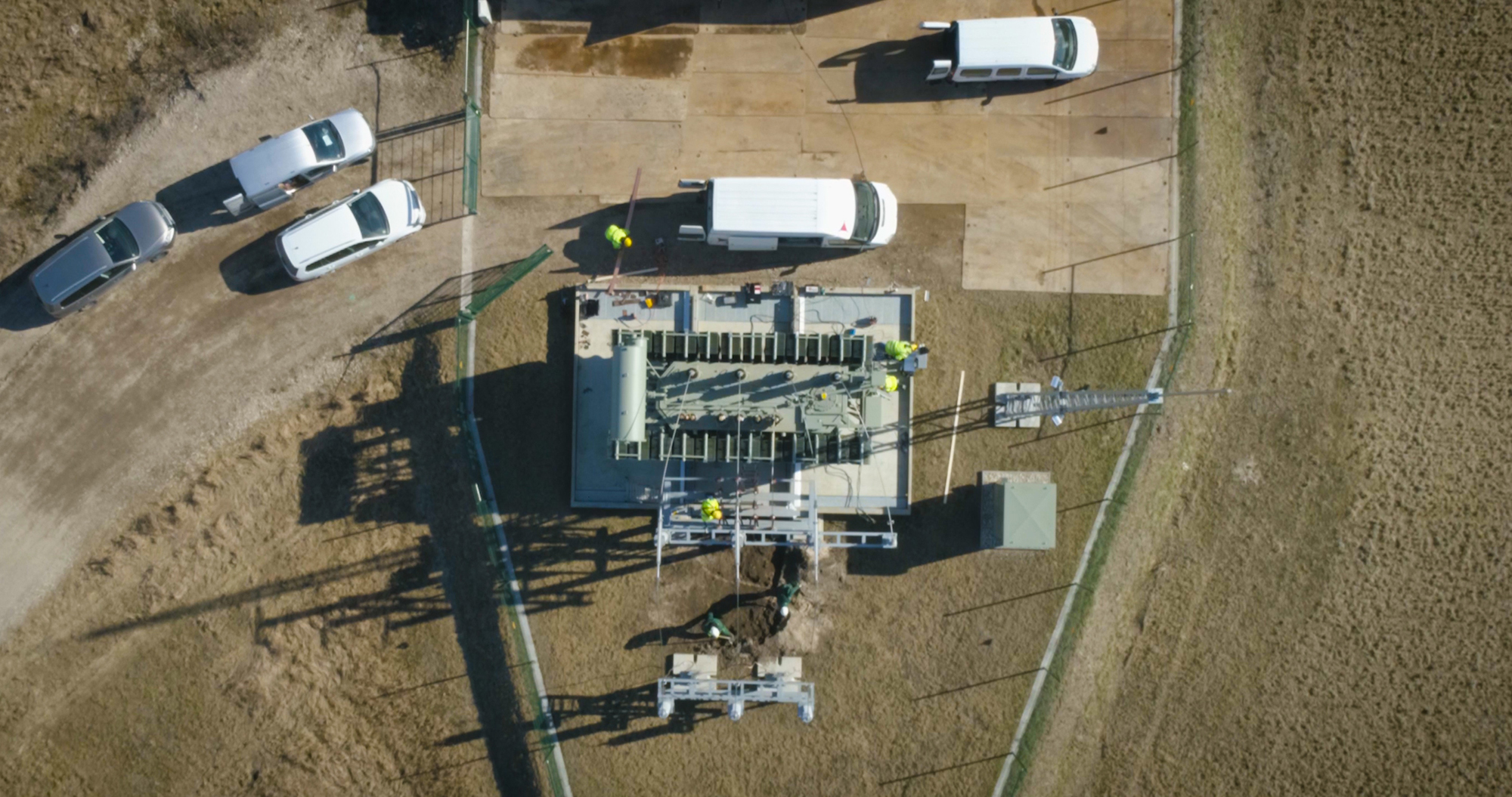 Umspannwerk_Wriezen_Bildergalerie_5