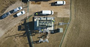 Umspannwerk_Wriezen_Bildergalerie_5 Umspannwerk_Wriezen_Bildergalerie_5