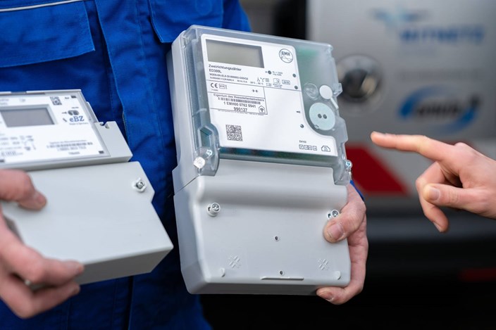 181218mitnetz_strom_einbvaudigi_stromzaehler-7784-be