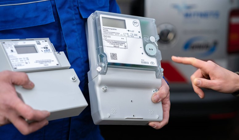 181218mitnetz_strom_einbvaudigi_stromzaehler-7784-be