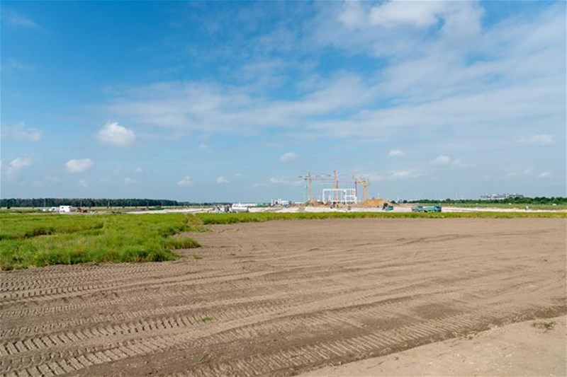 MITNETZ-STROM_UW_Papierfabrik-1480 MITNETZ-STROM_UW_Papierfabrik-1480