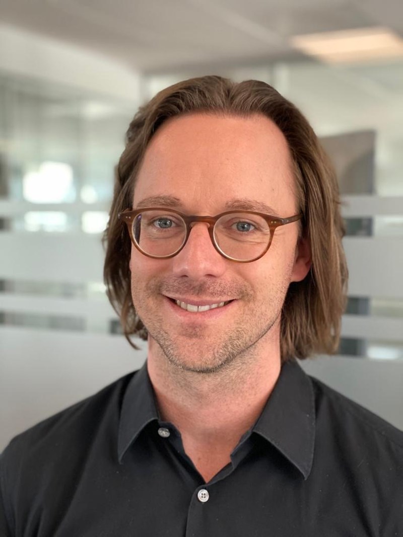 200312_Steve_Bahn 200312_Steve_Bahn