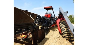 2018_August_Limbach_V_Bodenradar_Kabelpflug_A005k Bodenradar Test