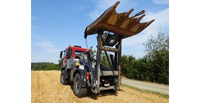 2018_August_Limbach_V_Bodenradar_Kabelpflug_A009k Bodernradar