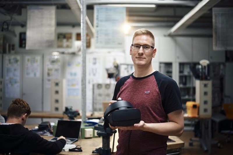 2020_06_24_EnviaM2030_Sebastian_DT01_070 2020_06_24_EnviaM2030_Sebastian_DT01_070