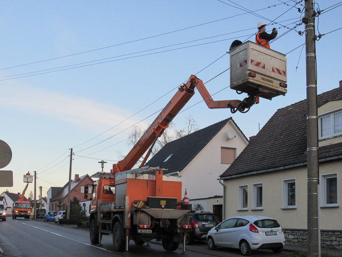 2021-01-Schwerlasttransport-Windrad-6950 2021-01-Schwerlasttransport-Windrad-6950