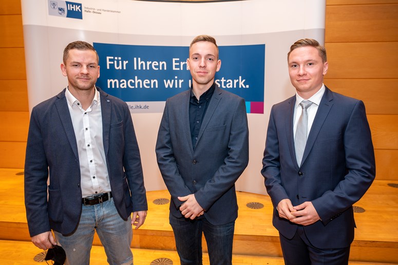 2021-11-09_20-29-18_LxPRESS