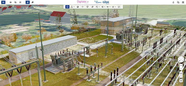2024-09-11_Blog_MITNETZ STROM_3D-USW_01