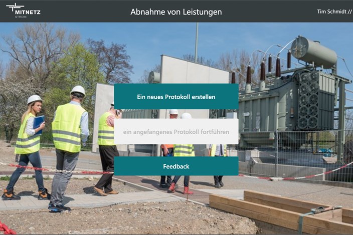 2024-11-18_Blog_MITNETZ STROM_LA-App_01