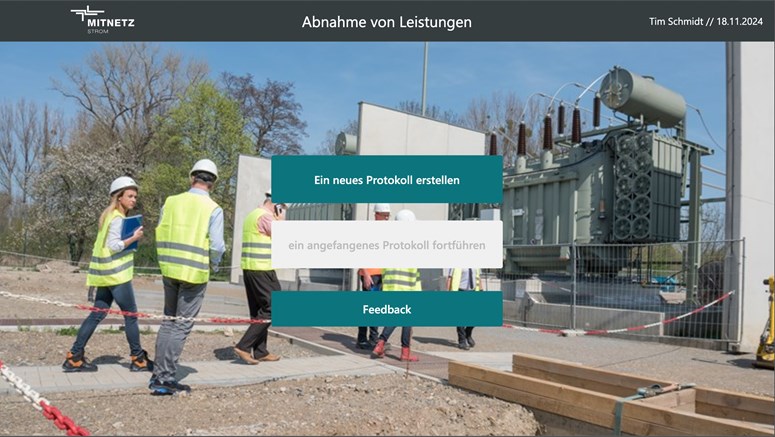 2024-11-18_Blog_MITNETZ STROM_LA-App_01