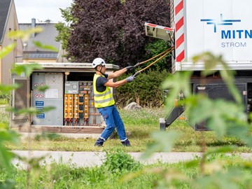 20240814_Mitnetz_Strom_Foto_Tom_Schulze_0307 20240814_Mitnetz_Strom_Foto_Tom_Schulze_0307