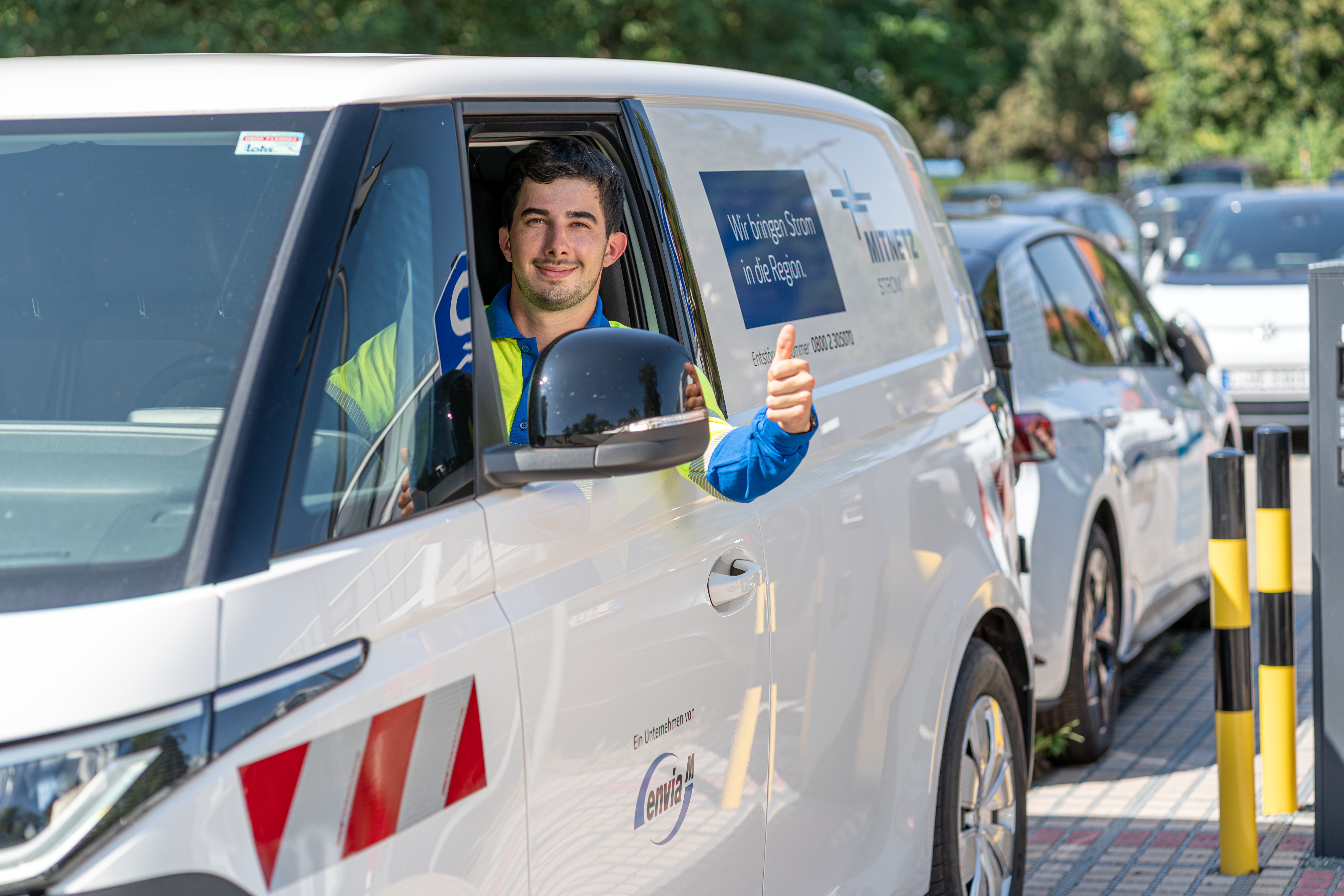 20240820_Mitnetz_Strom_Foto_Tom_Schulze_0795