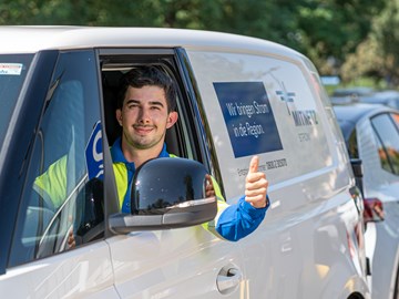 20240820_Mitnetz_Strom_Foto_Tom_Schulze_0795 20240820_Mitnetz_Strom_Foto_Tom_Schulze_0795