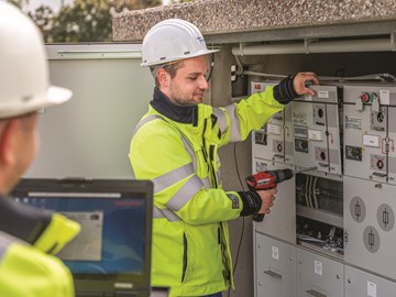 20240820_Mitnetz_Strom_Foto_Tom_Schulze_0870 20240820_Mitnetz_Strom_Foto_Tom_Schulze_0870